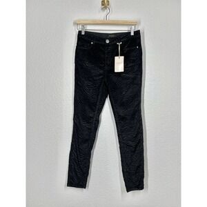 Ted Baker Dehbra Zebra Pants